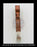 General Electric AK-2A-50 Circuit Breaker (M) Breaker Stationary Main Contact - P/N: 293B221G1