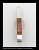 General Electric AK-2A-50 Circuit Breaker (M) Breaker Stationary Main Contact - P/N: 293B221G1