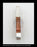 General Electric AK-2A-50 Circuit Breaker (M) Breaker Stationary Main Contact - P/N: 293B221G1
