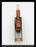 General Electric AK-2A-50 Circuit Breaker (M) Breaker Stationary Intermediate Contact (Includes Barrier) - P/N: 459A385G1