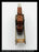 General Electric AK-2A-50 Circuit Breaker (M) Breaker Stationary Intermediate Contact (Includes Barrier) - P/N: 459A385G1