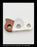 General Electric AK-2A-50 Circuit Breaker (M) Breaker Moving Main Contacts - P/N: 293B220G7