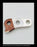 General Electric AK-2A-50 Circuit Breaker (M) Breaker Moving Main Contacts - P/N: 293B220G7
