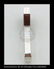 General Electric AK-2A-50 Circuit Breaker (M) Breaker Moving Main Contacts - P/N: 293B220G7