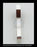 General Electric AK-2A-50 Circuit Breaker (M) Breaker Moving Main Contacts - P/N: 293B220G7
