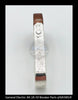 General Electric AK-2A-50 Circuit Breaker (M) Breaker Moving Main Contacts - P/N: 293B220G7