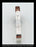 General Electric AK-2A-50 Circuit Breaker (M) Breaker Moving Main Contacts - P/N: 293B220G7