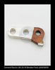 General Electric AK-2A-50 Circuit Breaker (M) Breaker Moving Intermediate Contact - P/N: 293B220G4