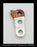 General Electric AK-2A-50 Circuit Breaker (M) Breaker Moving Intermediate Contact - P/N: 293B220G4