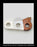 General Electric AK-2A-50 Circuit Breaker (M) Breaker Moving Intermediate Contact - P/N: 293B220G4
