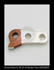 General Electric AK-2A-50 Circuit Breaker (M) Breaker Moving Intermediate Contact - P/N: 293B220G4