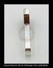 General Electric AK-2A-50 Circuit Breaker (M) Breaker Moving Intermediate Contact - P/N: 293B220G4