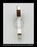 General Electric AK-2A-50 Circuit Breaker (M) Breaker Moving Intermediate Contact - P/N: 293B220G4