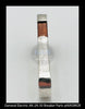General Electric AK-2A-50 Circuit Breaker (M) Breaker Moving Intermediate Contact - P/N: 293B220G4