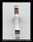 General Electric AK-2A-50 Circuit Breaker (M) Breaker Moving Intermediate Contact - P/N: 293B220G4