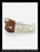General Electric AK-2A-50 Circuit Breaker (M) Breaker Moving Intermediate Contact - P/N: 293B220G4