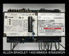 1403-MM05A ~ Allen Bradley 1403-MM05A Power Monitor II