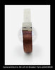 General Electric AK-2A-50 Circuit Breaker (M) Breaker Moving Intermediate Contact - P/N: 293B220G4