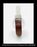 General Electric AK-2A-50 Circuit Breaker (M) Breaker Moving Intermediate Contact - P/N: 293B220G4