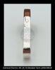 General Electric AK-2A-50 Circuit Breaker (M) Breaker Moving Intermediate Contact - P/N: 293B220G4