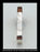 General Electric AK-2A-50 Circuit Breaker (M) Breaker Moving Intermediate Contact - P/N: 293B220G4