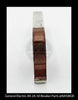 General Electric AK-2A-50 Circuit Breaker (M) Breaker Moving Intermediate Contact - P/N: 293B220G4