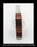 General Electric AK-2A-50 Circuit Breaker (M) Breaker Moving Intermediate Contact - P/N: 293B220G4