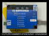 8793C52G01 ~ Cutler Hammer 8793C52G01 Buffered Product Operated Network Interface