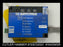 8793C52G01 ~ Cutler Hammer 8793C52G01 Buffered Product Operated Network Interface