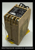 4324B04G12 ~ Westinghouse 4324B04G12 SVM3AB System Voltage Monitor