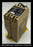 4324B04G12 ~ Westinghouse 4324B04G12 SVM3AB System Voltage Monitor