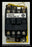 Westinghouse BFD22T Control Relay - 240vDC Coil