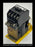 Westinghouse BFD22T Control Relay - 240vDC Coil