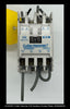 D15CR31 ~ Cutler Hammer D15CR31 31E Auxiliary Contact Relay