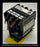 AR440A ~ Westinghouse AR440A AR Industrial Control Relay