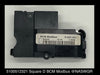 5100512321 ~ Square D 5100512321 BCM Modbus