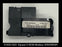 5100512321 ~ Square D 5100512321 BCM Modbus