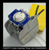 C320TP1 ~ Cutler Hammer C320TP1 Timer Unit