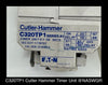 C320TP1 ~ Cutler Hammer C320TP1 Timer Unit