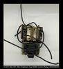 14-237-002-201 ~ Allis Chalmers 14-237-002-201 Type 6209 Control Relay