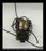 14-237-002-201 ~ Allis Chalmers 14-237-002-201 Type 6209 Control Relay