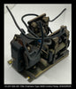 14-237-002-201 ~ Allis Chalmers 14-237-002-201 Type 6209 Control Relay