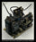 14-237-002-201 ~ Allis Chalmers 14-237-002-201 Type 6209 Control Relay