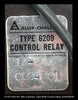 14-237-002-201 ~ Allis Chalmers 14-237-002-201 Type 6209 Control Relay