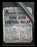 14-237-002-201 ~ Allis Chalmers 14-237-002-201 Type 6209 Control Relay