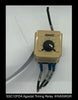 SSC12FDA ~ Agastat SSC12FDA Timing Relay