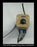 SSC12FDA ~ Agastat SSC12FDA Timing Relay