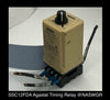 SSC12FDA ~ Agastat SSC12FDA Timing Relay