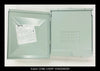 Eaton CH8L125RP Outdoor Main Lug Loadcenter - 125A/240V/N3R - Unused