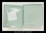 Eaton CH8L125RP Outdoor Main Lug Loadcenter - 125A/240V/N3R - Unused